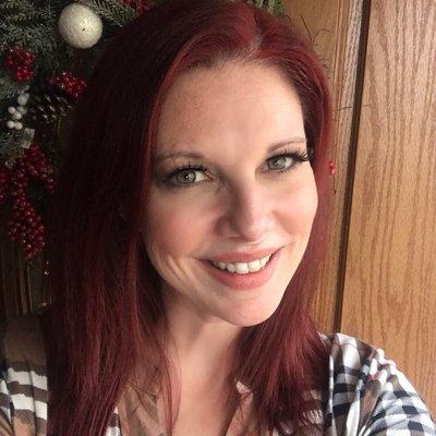 Photo of Leighann D.