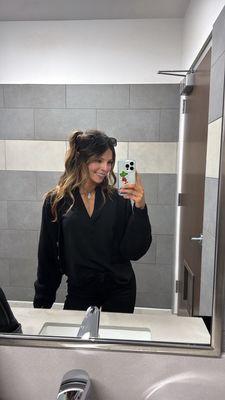 Photo of Bryanna T.