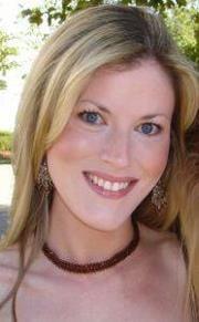 Photo of Jennifer N.