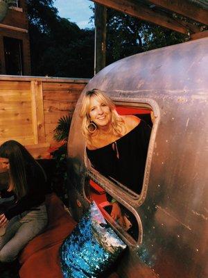 Photo of Cherie S.