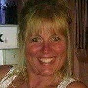 Photo of Sharon A.
