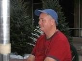 Photo of Brian T.