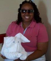 Photo of Lynette H.