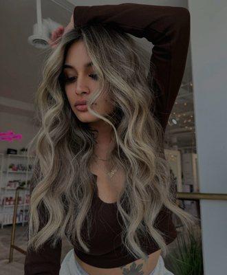 Photo of Brianna E.