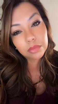 Photo of Diane G.