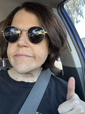 Photo of bridget s.