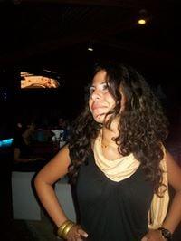 Photo of Dina A.