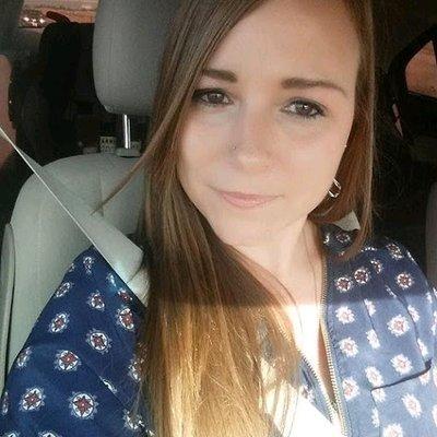 Photo of Melissa S.