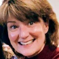 Photo of Noralee H.