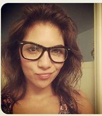 Photo of Shelly S.