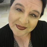 Photo of Andrea W.