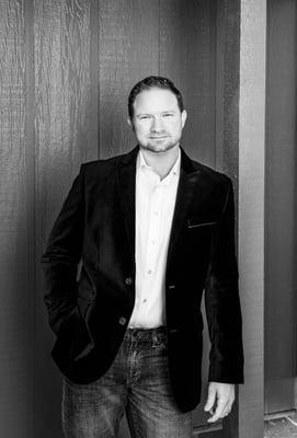 Photo of Bryan C.