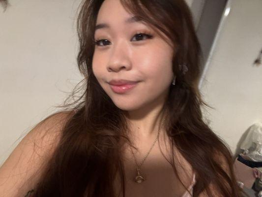 Photo of Thea C.