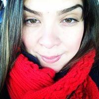 Photo of Daliza R.