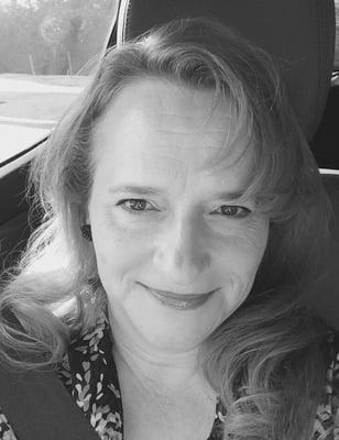 Photo of Tami S.