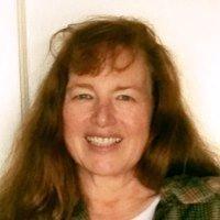 photo of Elizabeth F.