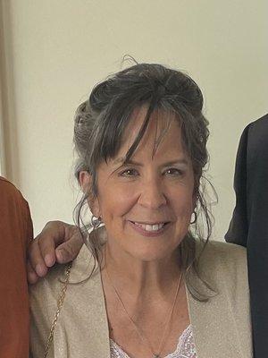 Photo of Kara R.