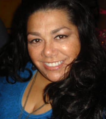 Photo of Estrella P.