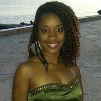 Photo of Jamila W.
