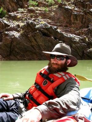 photo of Hasselgoff D.