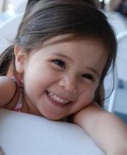 photo of Emmanuel C.