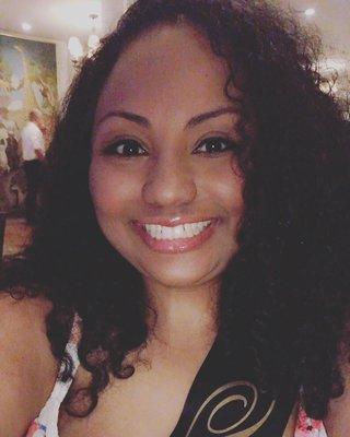 photo of Jennifer J.