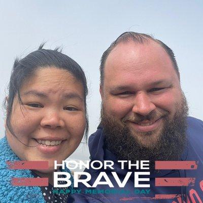 photo of Realtor David B.