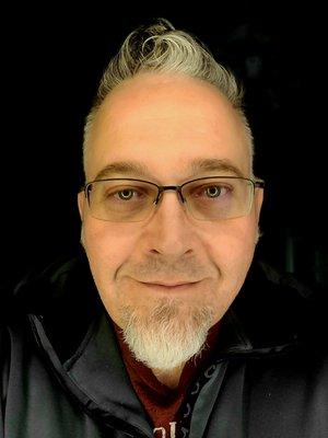 Photo of Scott M.