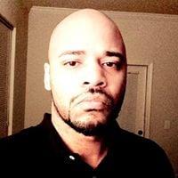 Photo of Dee B.