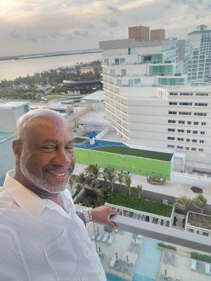 photo of Sicario_Gunny E.