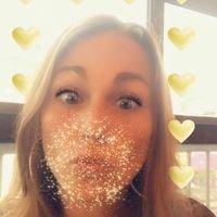 photo of Ashley G.