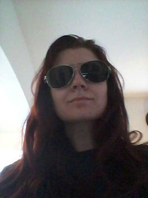 Photo of CiCiCakes W.