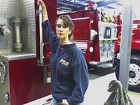 Photo of Sheri H.