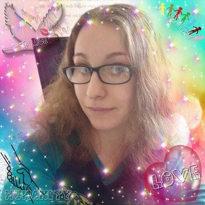 photo of Shantell G.