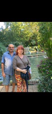 photo of Michele S.