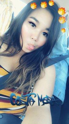 photo of Brittney S.