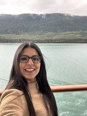 Photo of Milagros O.