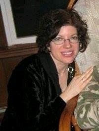 photo of Nancy D.