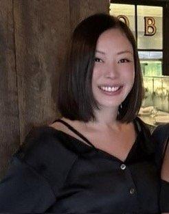 Photo of Lynette S.