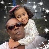 Photo of Dera J.