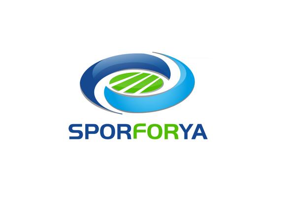 photo of Sporforya S.