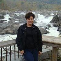 photo of Kathleen 'Kitty' L.