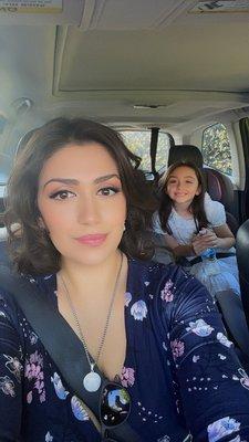 Photo of Viviana Z.