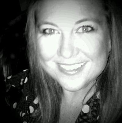 Photo of Danelle B.