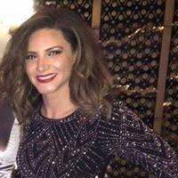 Photo of Sara A.