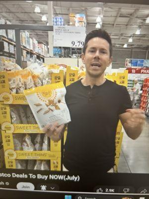 photo of Pharmacy L.