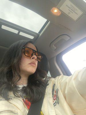 Photo of D B.