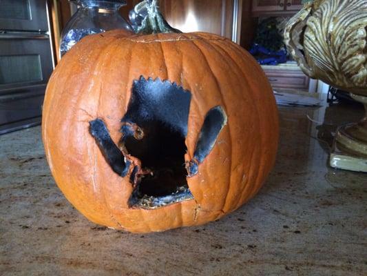 photo of Lawrence D.