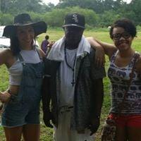 Photo of Mercedes L.