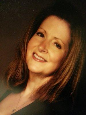 photo of Joanne C.